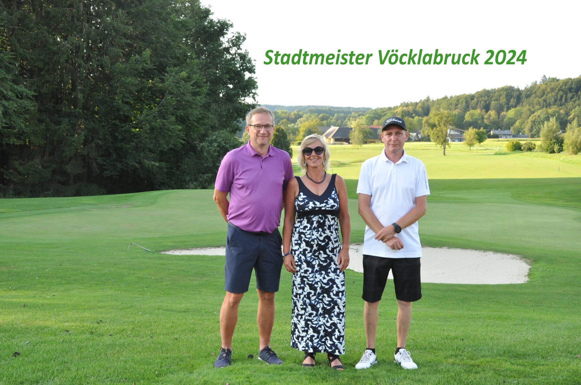 Stadtmeister Vbruck 2024